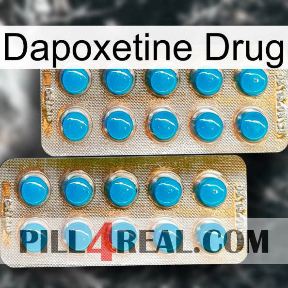 Dapoxetine Drug new08.jpg